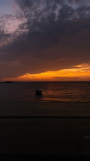 Sunset Background Videos for Stunning Visuals