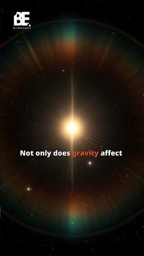 Einstein's General Relativity EXPLAINED in 60 Seconds! #Einstein #Relativity #spacetime