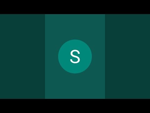 Sakura school Simulator#subwaysurfers #live #shortsfeed#shorts#sakuraschoolaimulator