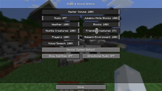 Your Ideas Ruined my Minecraft Mod #knarfy #new #viral #video #minecraft #gaming | Knarfy Gaming