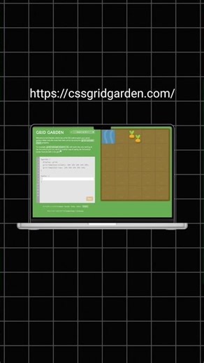 Learn CSS by Playing Games! | Fun & Easy CSS Learning Websites | Tamil | #fullstackdeveloper