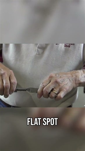 Lapped Centers The Secret to Perfect Parts No More Roundness Issues! #machining #howto #tips