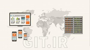 Getting Started with JSON in C# Using Json.NET