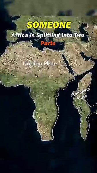 Australia is Drifting towards Asia! 😱☠️ #space #earth #universe