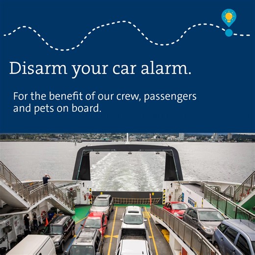 #BCFHeadsUp Our crews are ready to welcome you onboard this #Thanksgiving long weekend. Last year, over 171K vehicles and 436K passengers travelled across the coast over Thanksgiving. We're expecting a similarly busy long weekend this year. Thanksgiving is one of the busiest times of the year for foot passenger traffic with many students heading home for the holidays. If you're planning to walk on board on our most popular routes, booking in advance is recommended. Book today: https://ow.ly/RA6U