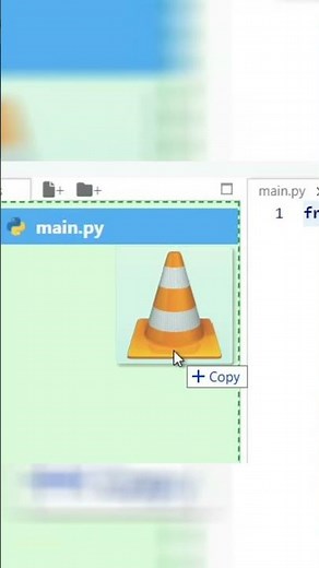 How to play sound in Python (very easy) 🐍