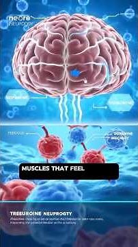 Parkinson’s Disease Explained: How It Affects the Brain & Treatment That Brings Hope