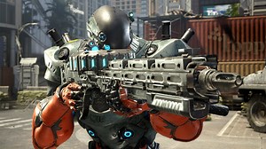 21 New Best Shooter Games of 2023 - Gameranx