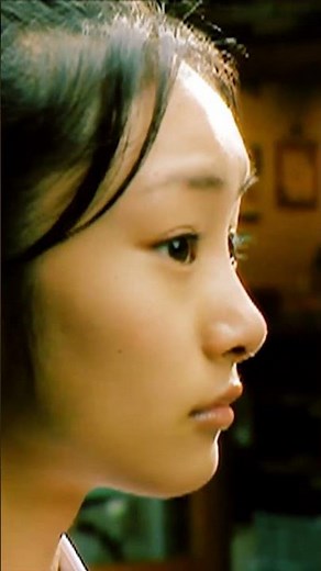 #ORANGERANGE「#おしゃれ番長 feat.ソイソース」Music Videoまもなく300万再生🤟