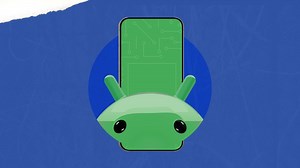 24 Android Tips and Tricks for Getting the Most From Your Phone