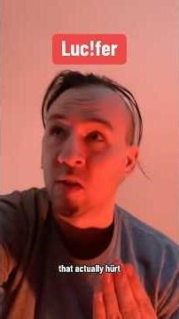 America Wizard vs Supernatural Part 3 #funny #satire #memes #supernatural #comedy #skit #skits #game