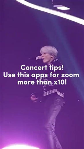 Enhance Your Phone Camera with Zoom Capabilities