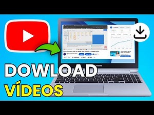 How to Download YouTube Videos | Finally Explained