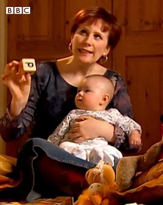 17M views · 8.9K reactions | What even IS sleep?  | BBC One | Facebook