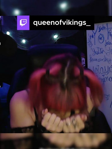 Understanding Sneezing Attacks and Their Causes