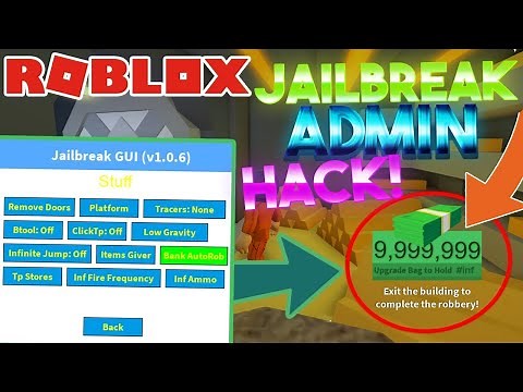 How To Install A ROBLOX MOD MENU!! (UNLIMITED ROBUX)