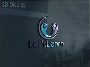 COURSERA :: SQL FOR DATA SCIENCE WEEK 3 (Module 3 quiz and module 3 coding) all answers