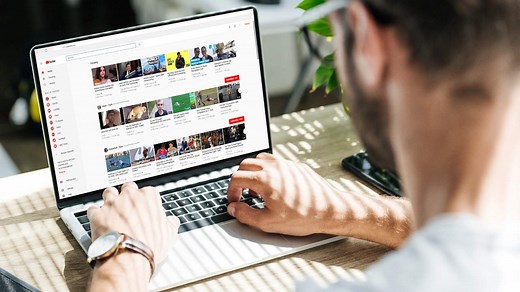 12 YouTube Chrome Extensions You Can't Watch Without - Make Tech Easier