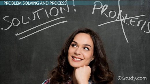 You must c C reate an account to continue watching