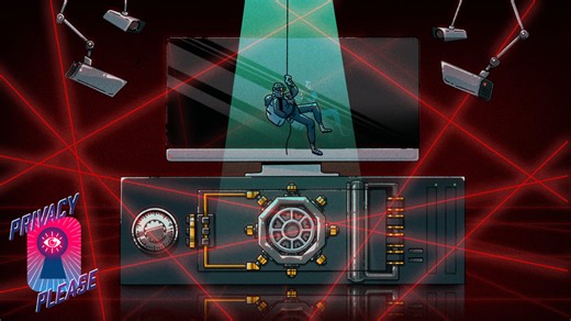 How to encrypt your computer (and why you should)