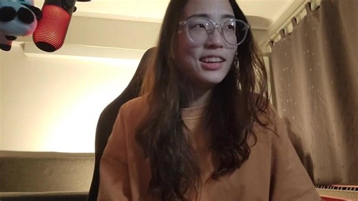 blue screen of death