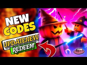 All *Secret* Wizard Clicker Simulator Codes | Codes for Wizard Clicker Simulator Roblox 2023