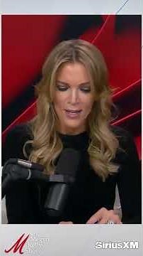 Could Ilhan Omar Be DEPORTED if Her Father's Naturalization Was Immigration Fraud? With Dave Smith