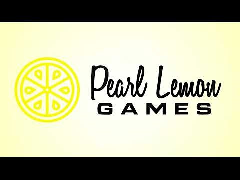 How to Open RBXL or Roblox file on Roblox Studio | Roblox Tutorials