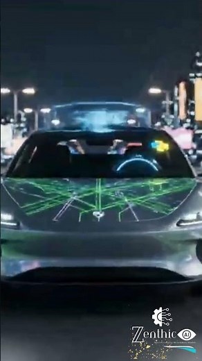 The 3 Magic Python Libraries Everyone Must Know | Python’s Superpowers: NumPy, Pandas, Matplotlib