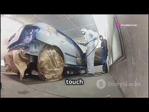 How to Build a Car from Scratch: A Step-by-Step Guide.