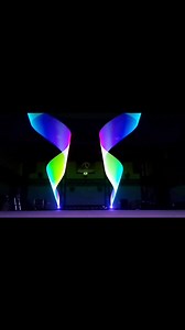 257K views · 3.1K reactions | RGB full color laser light. Email:cntotemopto@gmail.com Web:www.cn-totem.com/category/professional-lighting/ #djs #lightingdesign #lighting #dj #evento #eventos #deejay #sonido #sonidos #stagelight #stagelighting #djlife #events #lasershow #laserlight #eventplanner #djlifestyle #djing #djgear #djset #djlights #djlighting #eventplanner | Pro Stage Equipment Export | Facebook