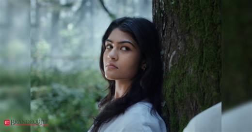 Nirma Advance TVC delivers a mix of nostalgia and modernity