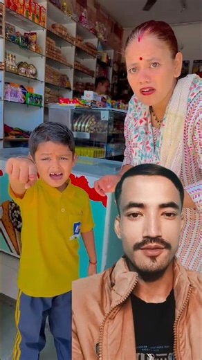 Top Learning Tools for Tech Enthusiasts #shorts #shortsfeed #viralshorts 💥🍓