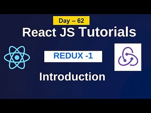 what is redux | redux in react js | redux in telugu | redux tutorial React JS tutorials #reactjs
