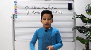 Les C.O.D (Complément d'Objet Direct) et C.O.I (Complément d'Objet Indirect) s'appellent des Compléments parce qu'ils complètent et précisent le sens du verbe. 1) Le C.O.D se joint au verbe directement (Sans Préposition), c'est pour cette raison qu'on l'appelle Direct. 2) Le C.O.I est relié au verbe indirectement via une préposition (à, de, en, par ...) c'est pour ça qu'on l'appelle Indirect. #french #français #learnfrench #france