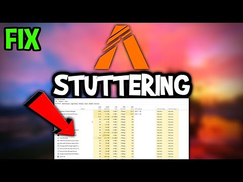 FiveM – How to Fix Fps Drops & Stuttering – Complete Tutorial