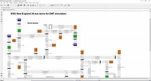Distributed Generation In Power Systems An Overview And Key Issues