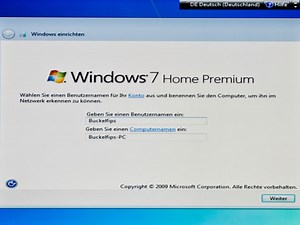 Boot Camp Support 6.1 Software For My Mac