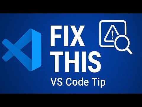 VS Code Error Lens --- The extension you must install