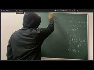 Zero Permutation Score | Codechef | Starters 214 | Pseudo Code | Min Score Strategy + Full Expln