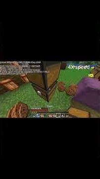 220 days- 70,000 cookie's