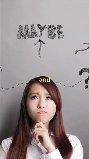 What is Dual-Process Theory? Explained in 60 Seconds! #youtubeshorts