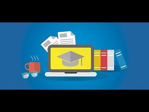 MKU Open, Distance & E-learning (ODEL) Logical Steps