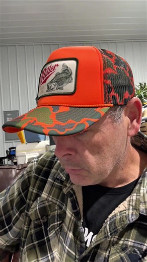 How to fix drawer and make it open. | drawer under oven