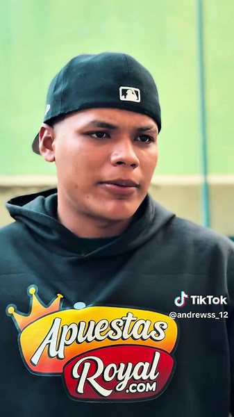 😞 #drama #fyp #foryou | dorama