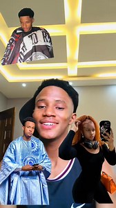 63K views · 7.4K reactions | #clip_en_telechargement | Vision boy | Facebook