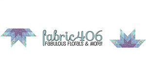 Free PDF Quilt Patterns