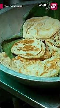 Hilarious challenge😂| Vennila Kabadi Kuzhu | Sun NXT | Shorts