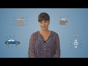 Introduction to Control Systems