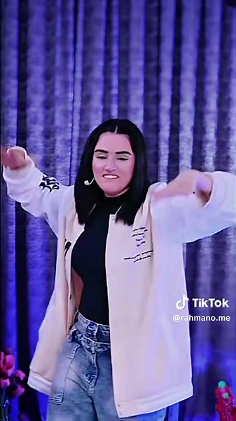 Kafu Dance: Discover the Latest Moves and Styles